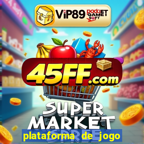 plataforma de jogo do silvio santos